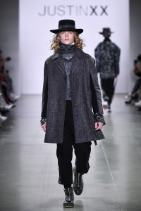 Just In XX RTW Fall 2020