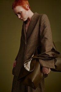 Kallmeyer RTW Fall 2020