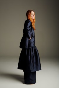 Kallmeyer RTW Fall 2020