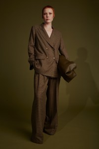 Kallmeyer RTW Fall 2020