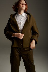 Kallmeyer RTW Fall 2020