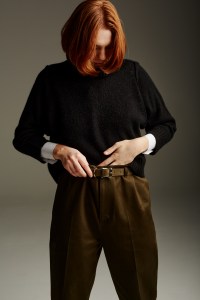 Kallmeyer RTW Fall 2020