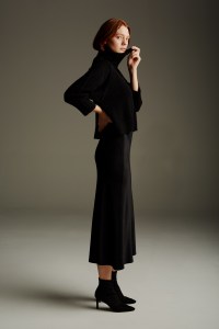 Kallmeyer RTW Fall 2020