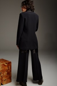 Kallmeyer RTW Fall 2020