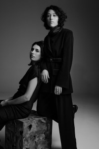 Kallmeyer RTW Fall 2020