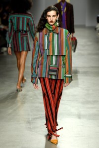 Kenneth Ize RTW Fall 2020