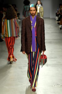Kenneth Ize RTW Fall 2020