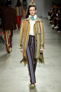 Kenneth Ize RTW Fall 2020