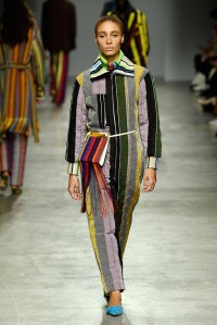 Kenneth Ize RTW Fall 2020