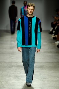 Kenneth Ize RTW Fall 2020