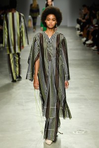 Kenneth Ize RTW Fall 2020