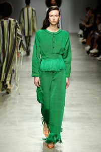 Kenneth Ize RTW Fall 2020