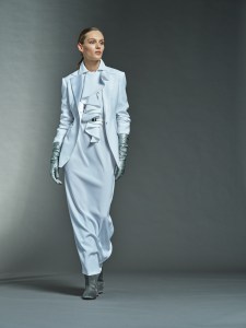 Kiton Women's RTW Fall 2020