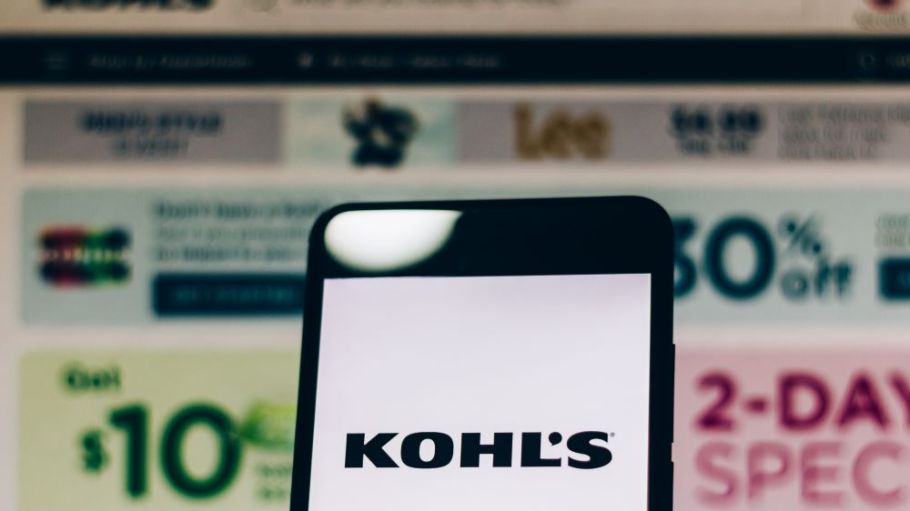 The retailer said job cuts are concentrated in corporate headquarters and among store leadership, with the merchant team getting a reorg.