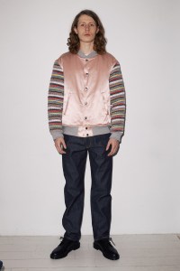 Kuon RTW Fall 2020