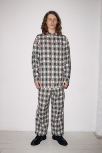 Kuon RTW Fall 2020