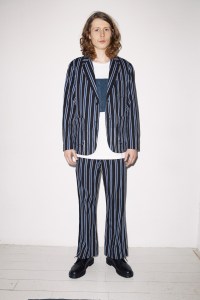 Kuon RTW Fall 2020