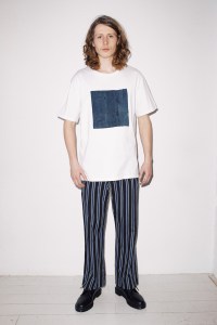Kuon RTW Fall 2020