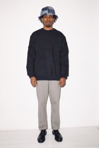 Kuon RTW Fall 2020