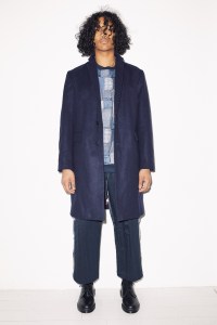 Kuon RTW Fall 2020