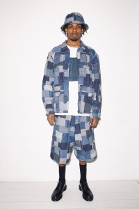 Kuon RTW Fall 2020