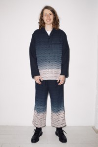 Kuon RTW Fall 2020