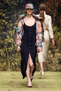 Laura Biagiotti RTW Fall 2020