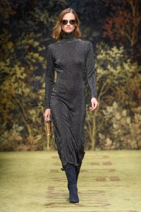 Laura Biagiotti RTW Fall 2020
