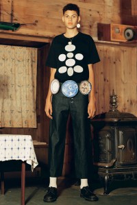Linder Men's Fall 2020