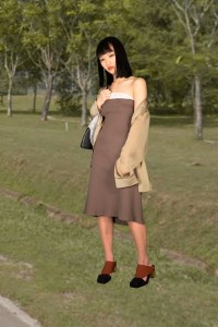 Linder Fall 2020