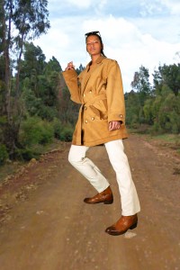 Linder Fall 2020