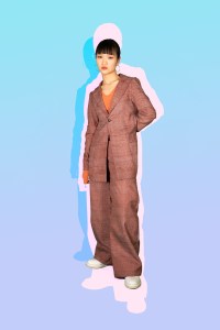 Linder Fall 2020