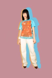 Linder Fall 2020