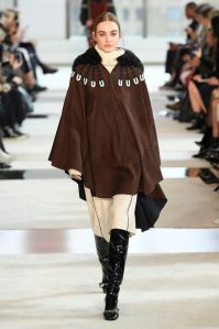 Longchamp RTW Fall 2020
