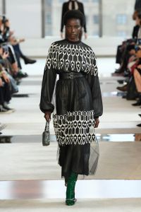 Longchamp RTW Fall 2020