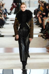 Longchamp RTW Fall 2020