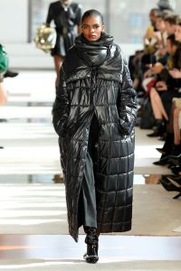Longchamp RTW Fall 2020