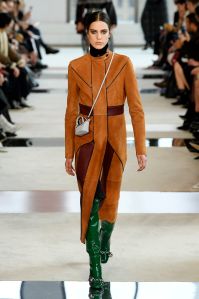 Longchamp RTW Fall 2020