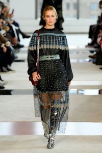 Longchamp RTW Fall 2020