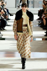 Longchamp RTW Fall 2020