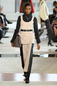 Longchamp RTW Fall 2020