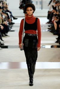 Longchamp RTW Fall 2020