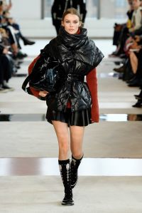 Longchamp RTW Fall 2020