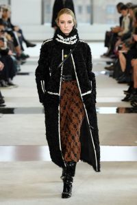 Longchamp RTW Fall 2020