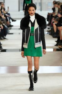 Longchamp RTW Fall 2020
