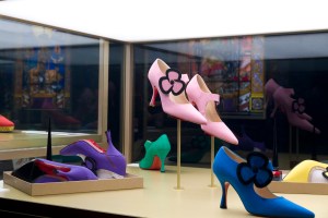 Christian-Louboutin-Exhibition-Paris_feb2020