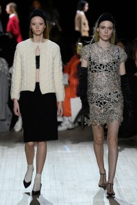 Marc Jacobs RTW Fall 2020
