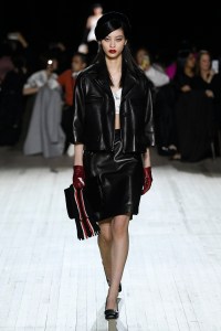 Marc Jacobs RTW Fall 2020