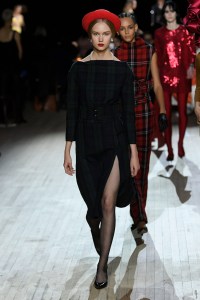 Marc Jacobs RTW Fall 2020