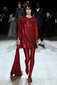 Marc Jacobs RTW Fall 2020